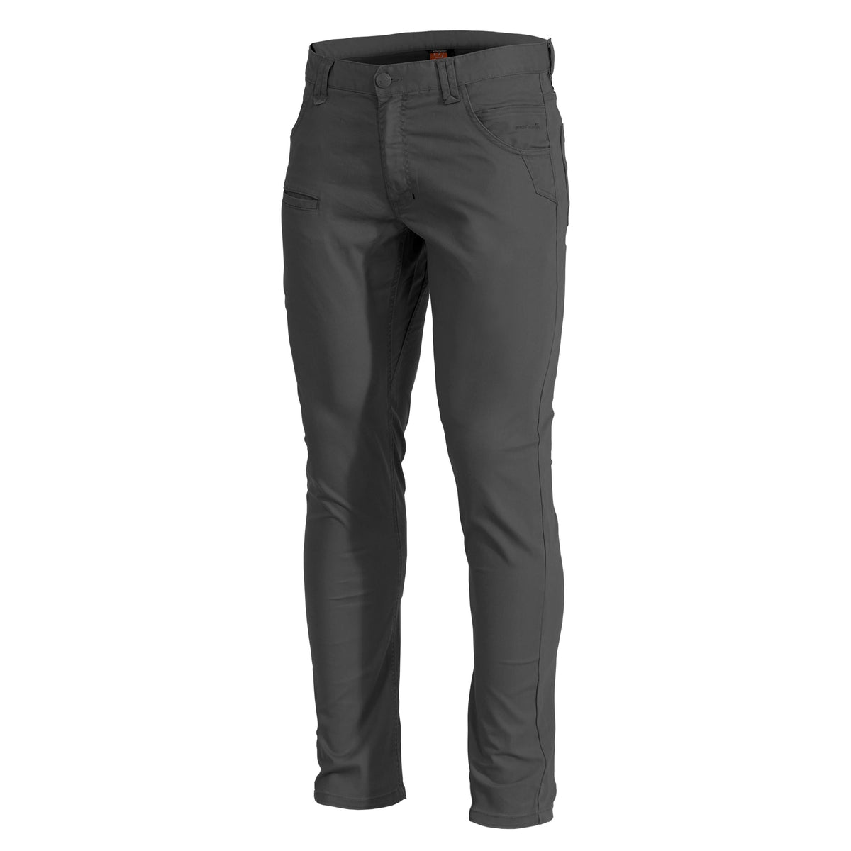 Pentagon Rogue Hero pantaloni, negri
