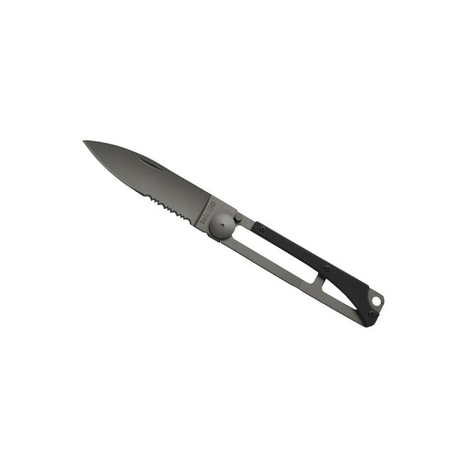 Baladeo Papagayo ECO321 briceag skinny G10