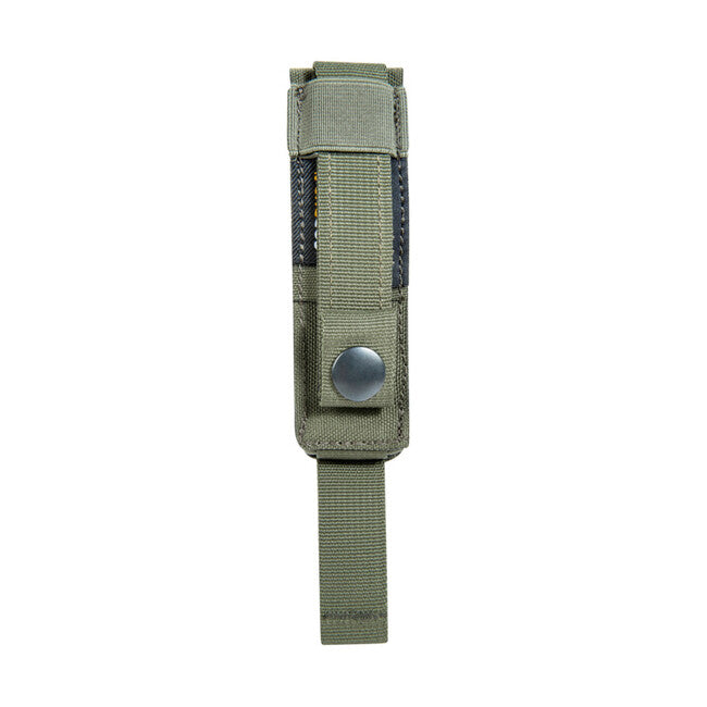 Tasmanian Tiger Tool Pocket MKII XS husă pentru unelte, oliv