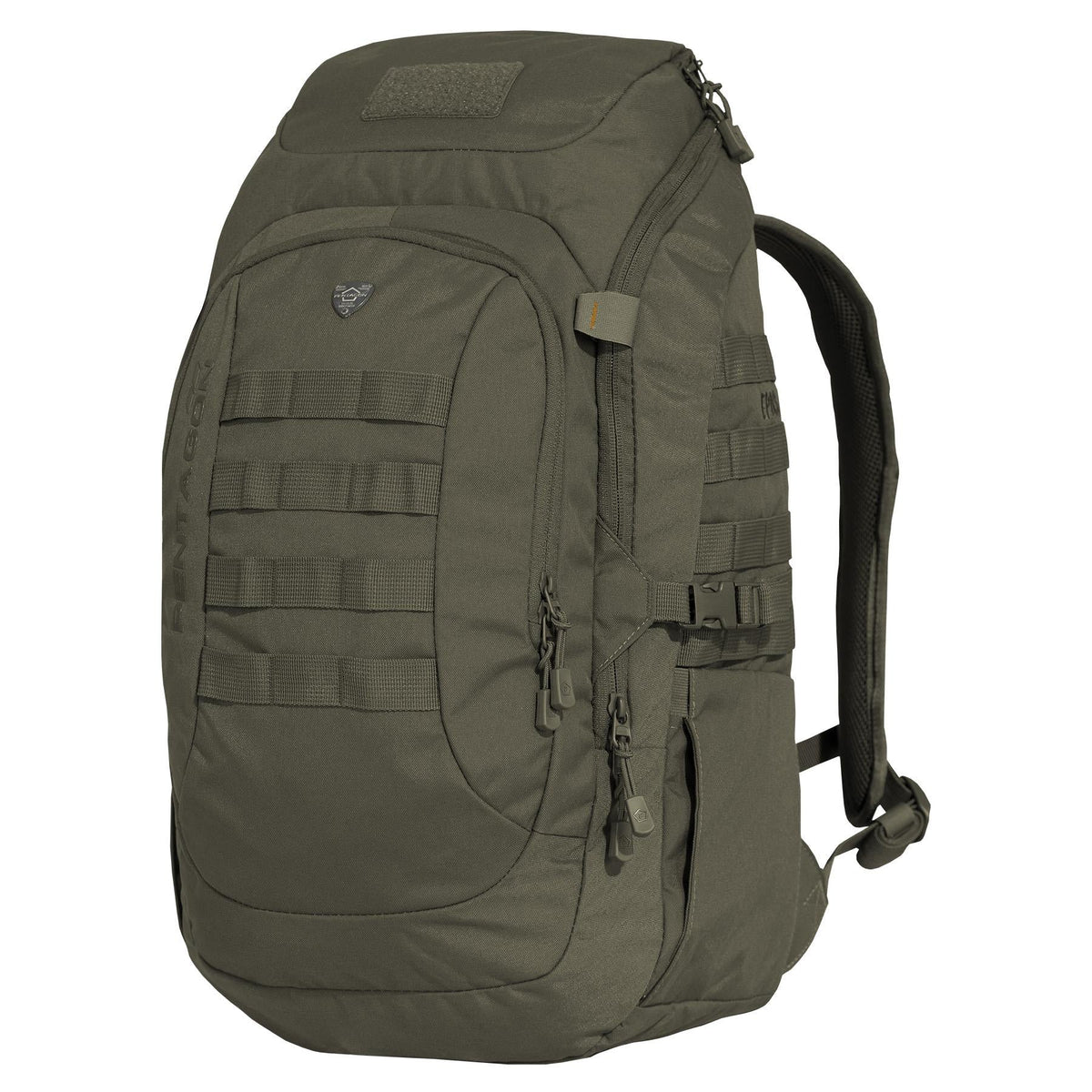 Pentagon Epos rucsac, RAL7013