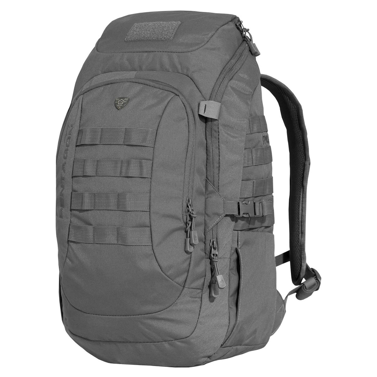 Pentagon Epos rucsac, wolf grey