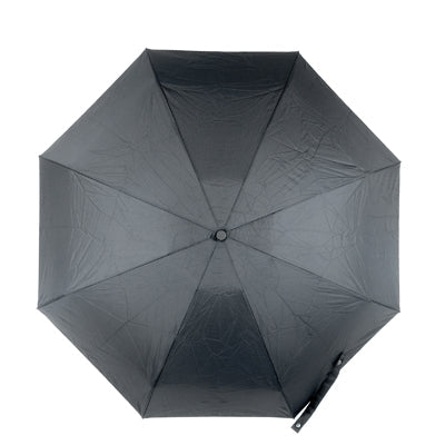 Origin Outdoors Nano Sustain umbrelă, gri