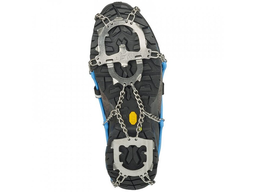 CAMP Ice Master Evo colțari de trekking