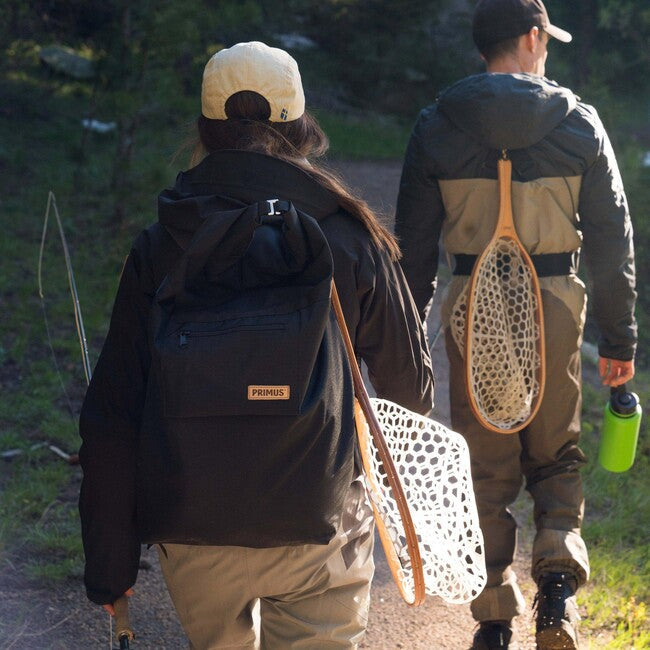 PRIMUS CampFire rucsac de răcire