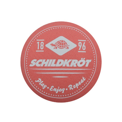 Schildkröt® Water Bouncers Tropical joc acvatic