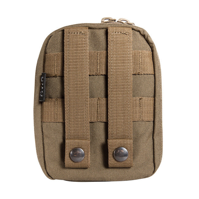 Tasmanian Tiger Tac Pouch TREMA husă tactică, coyote brown