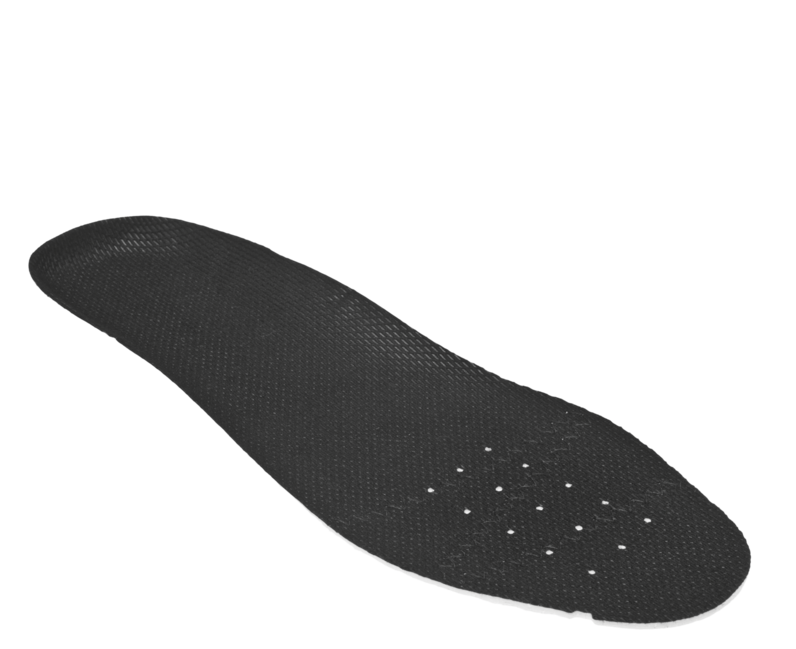 BENNON D-SOLE branțuri anatomice pentru pantofi