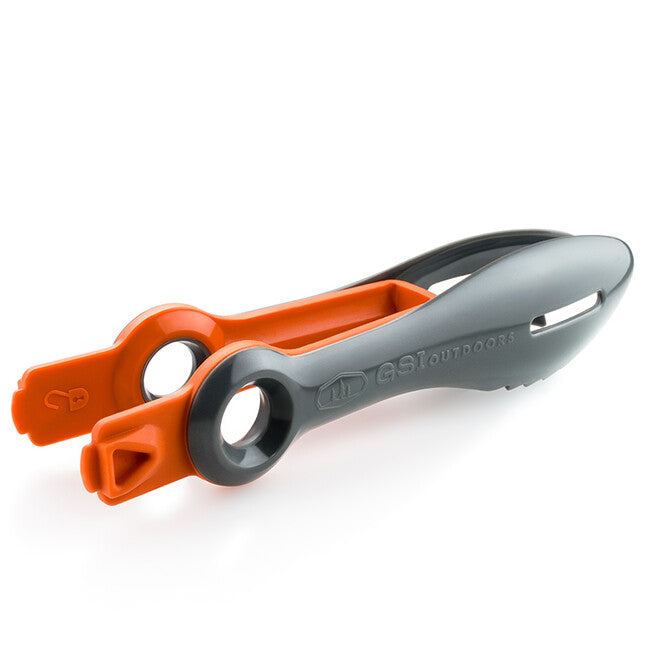 GSI Outdoors Pivot clești outdoor pliabili