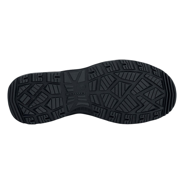 Lowa Zephyr MK2 GTX MID bocanci tactici pentru bărbați, Wolf