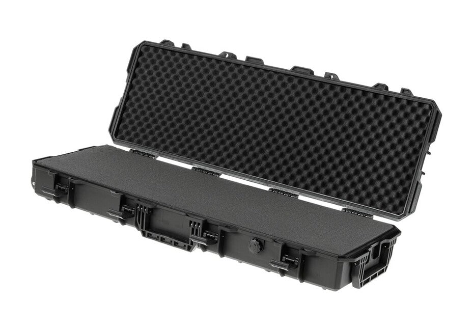Nimrod PNP husă din spumă pentru pistol, 100cm