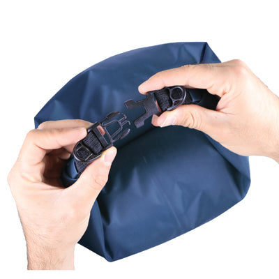 Coghlans sac impermeabil 40 L