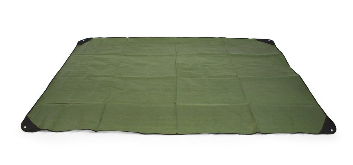 Origin Outdoors Ultralight pătură de picnic 200 x 150 cm
