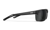 Wiley X Prime ochelari de soare Captivate Grey, matte black