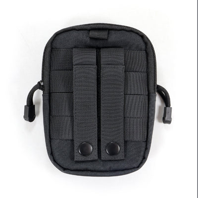 Origin Outdoors Organizér geantă de exterior pe curea