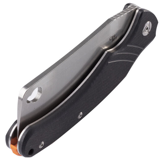 CH KNIVES 3531-G10-BK briceag ciocan, BK