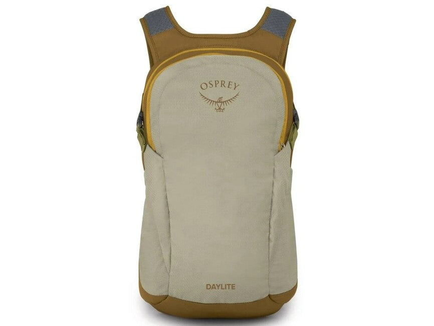 OSPREY DAYLITE CINCH PACK rucsac urban, meadow gray/histosol brown
