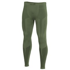 Pentagon Plexis pantaloni funcționali de bază, Camo green