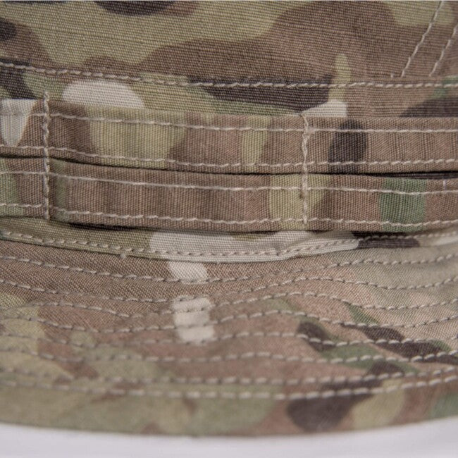 Pentagon Babylon Boonie pălărie, multicam