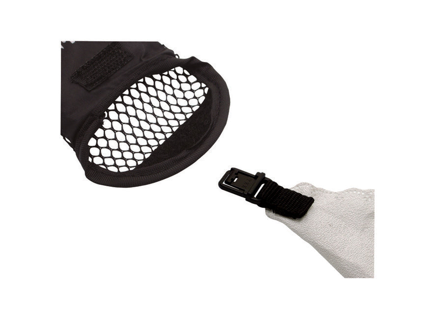 Baladeo PLR302 Pocket ștergar din microfibră