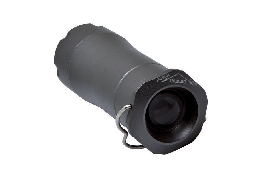 Baladeo PLR425 Roc lanternă