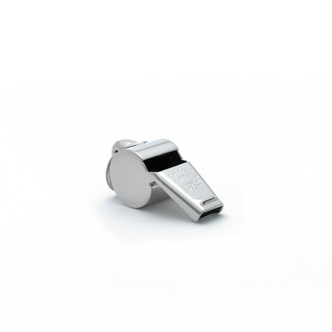 ACME Thunderer 60 1/2 fluieră, alamă
