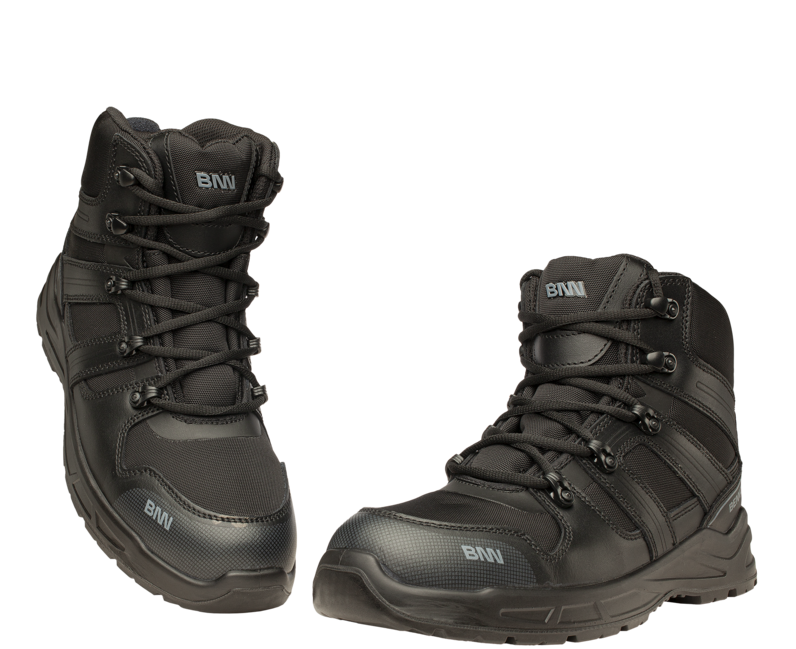 BENNON CONDOR O2 NM bocanci de lucru High