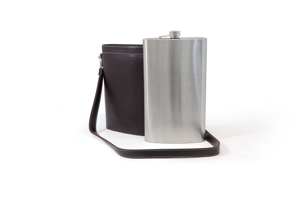 Origin Outdoors Buddy ploscă 1,8 l