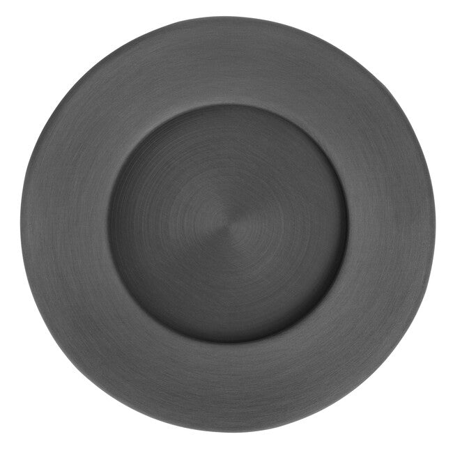 Fire Maple FEAST XT1 ceainic din aluminiu 0.8L, negru