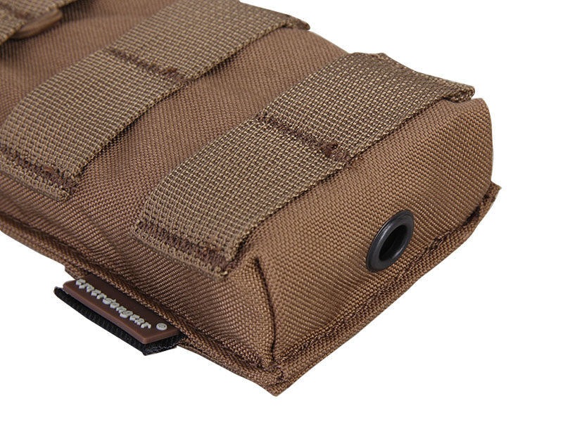 Emersongear husă modulară deschisă pentru un încărcător, Multicam Tropic