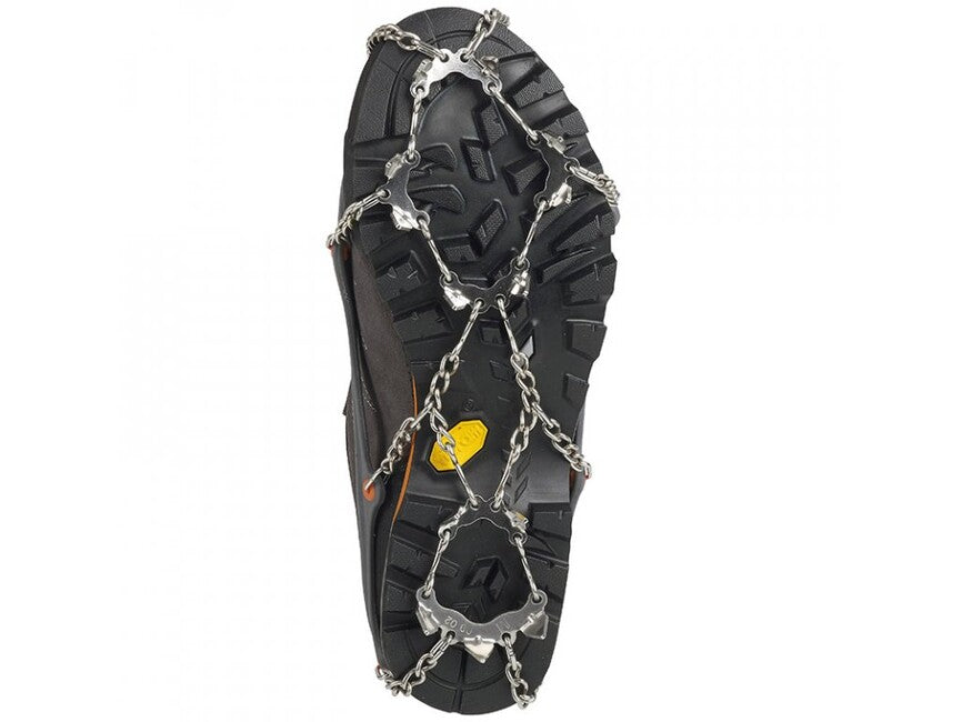 CAMP Ice Master Light colțari de trekking