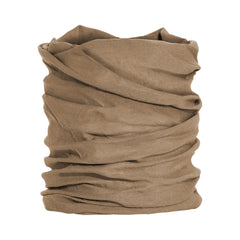 Pentagon All Weather fular tubular, coyote