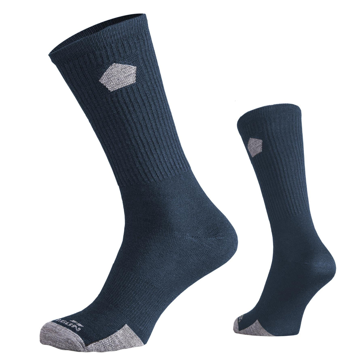 Pentagon Alpine Merino Light șosete, bleumarin