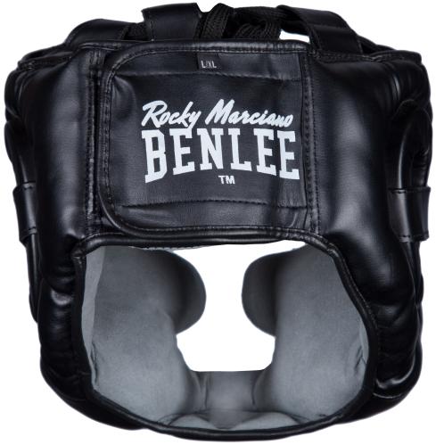 BENLEE FULL PROTECTION protecție pentru cap