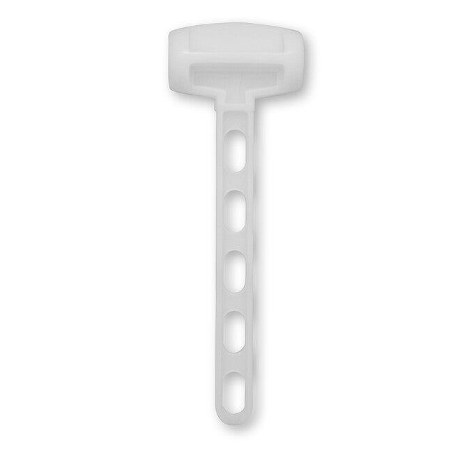 Coghlans CL ciocan din plastic