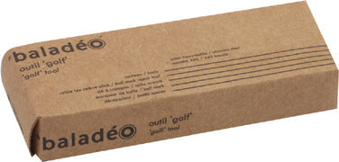 Baladeo ECO006 Golf instrument pentru golferi, 5 funcții