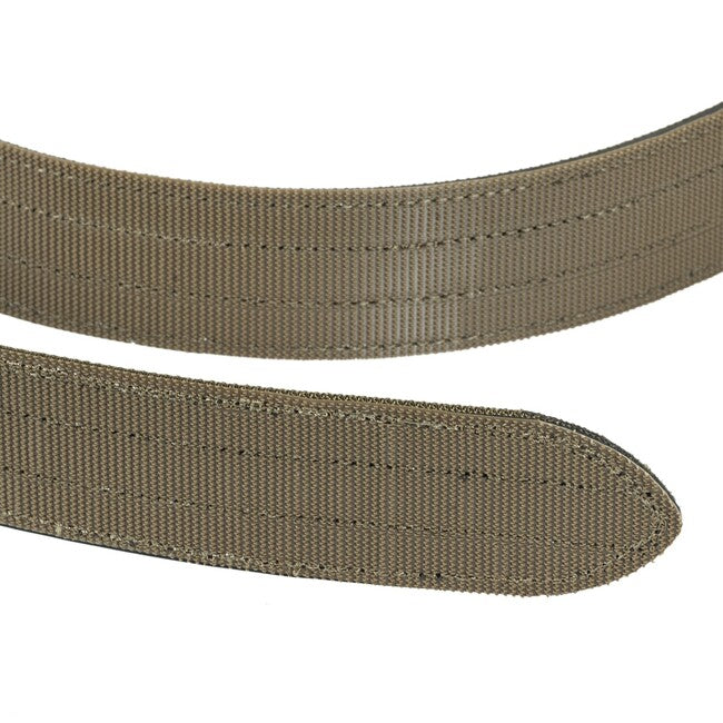 Helikon-Tex COMPETITION centură interioară Nylon, Black