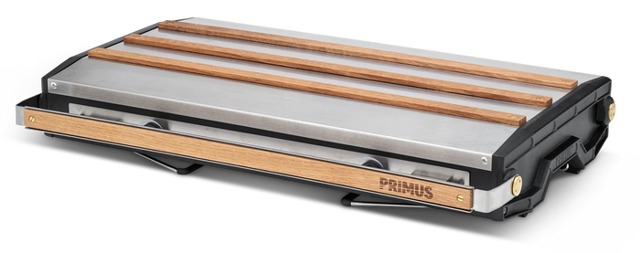 Primus Tupike Stove II arzător