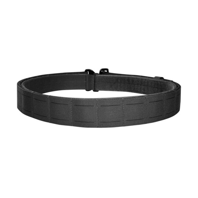 Tasmanian Tiger Modular Belt Set centură, negru