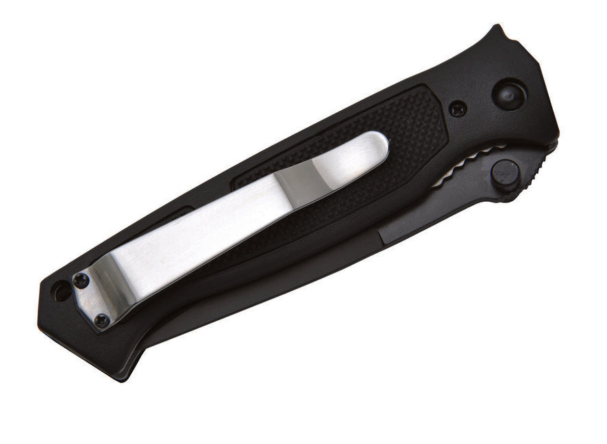 Baladeo ECO153 L´intrépide briceag