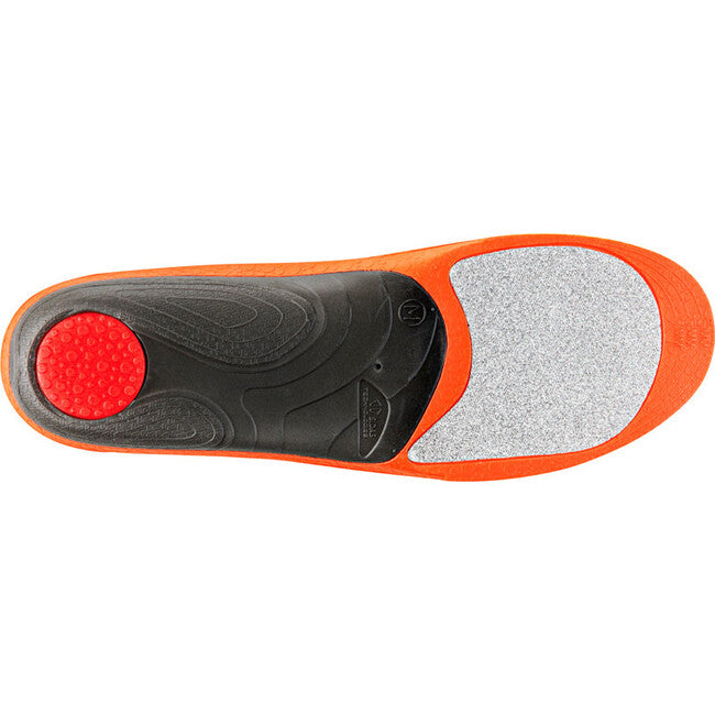 Sidas Winter 3Feet Low branțuri pentru pantofi