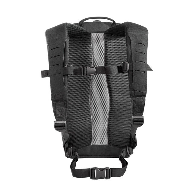 Tasmanian Tiger Urban Tac Pack 22 rucsac, negru