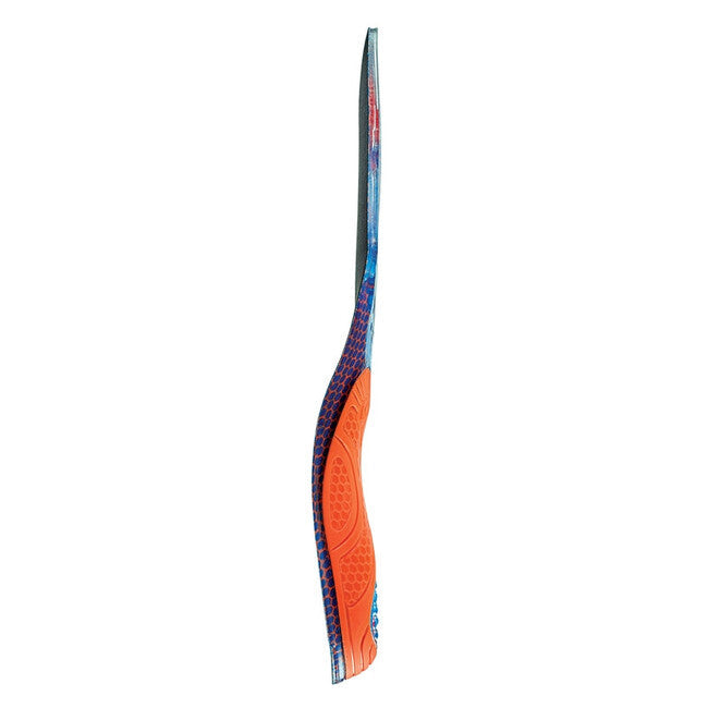 Sidas Cushioning Gel Support V2 inserții cu suport