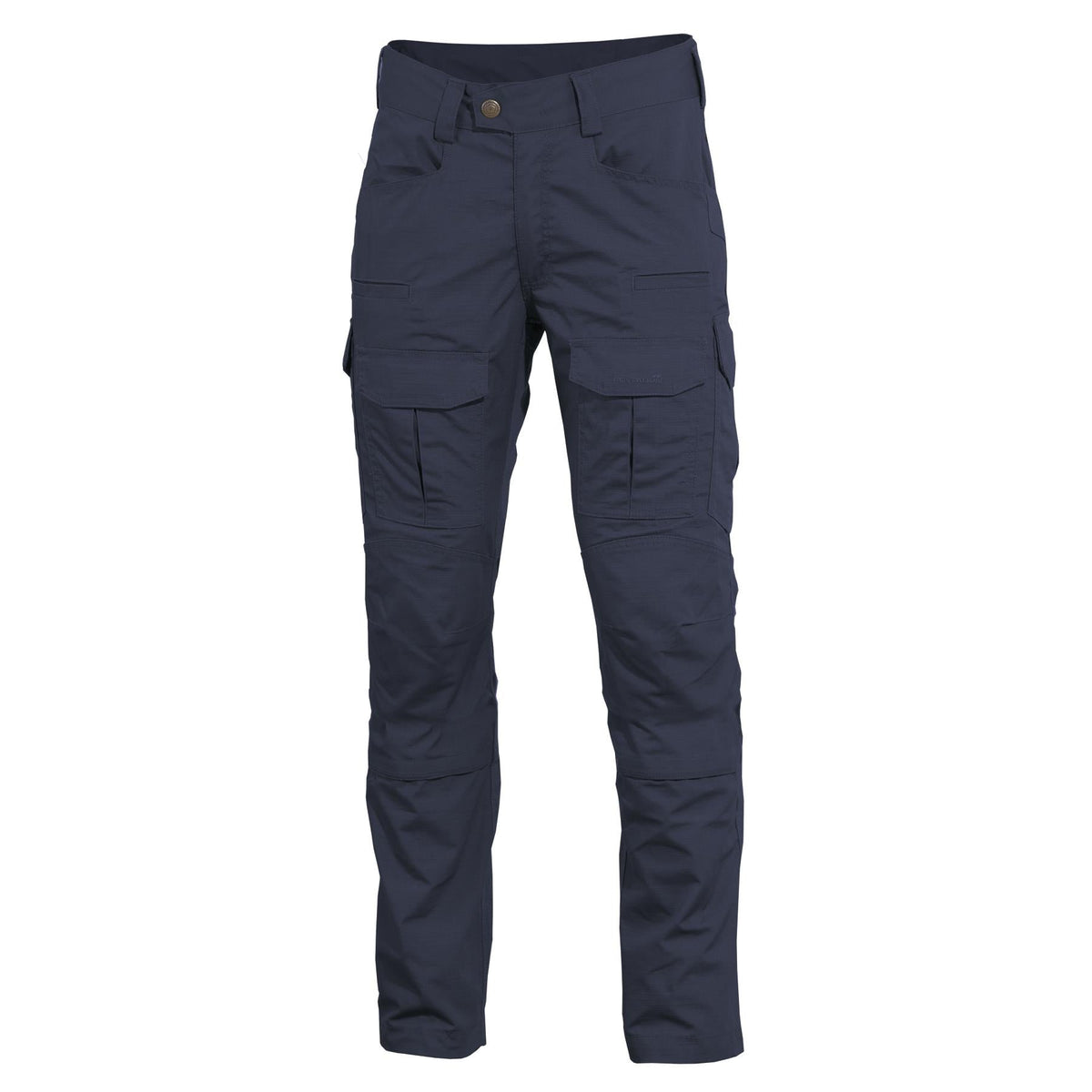 Pentagon Lycos pantaloni tactici, Navy Blue
