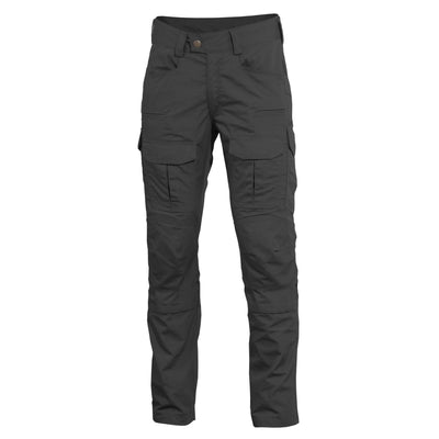 Pantaloni tactici