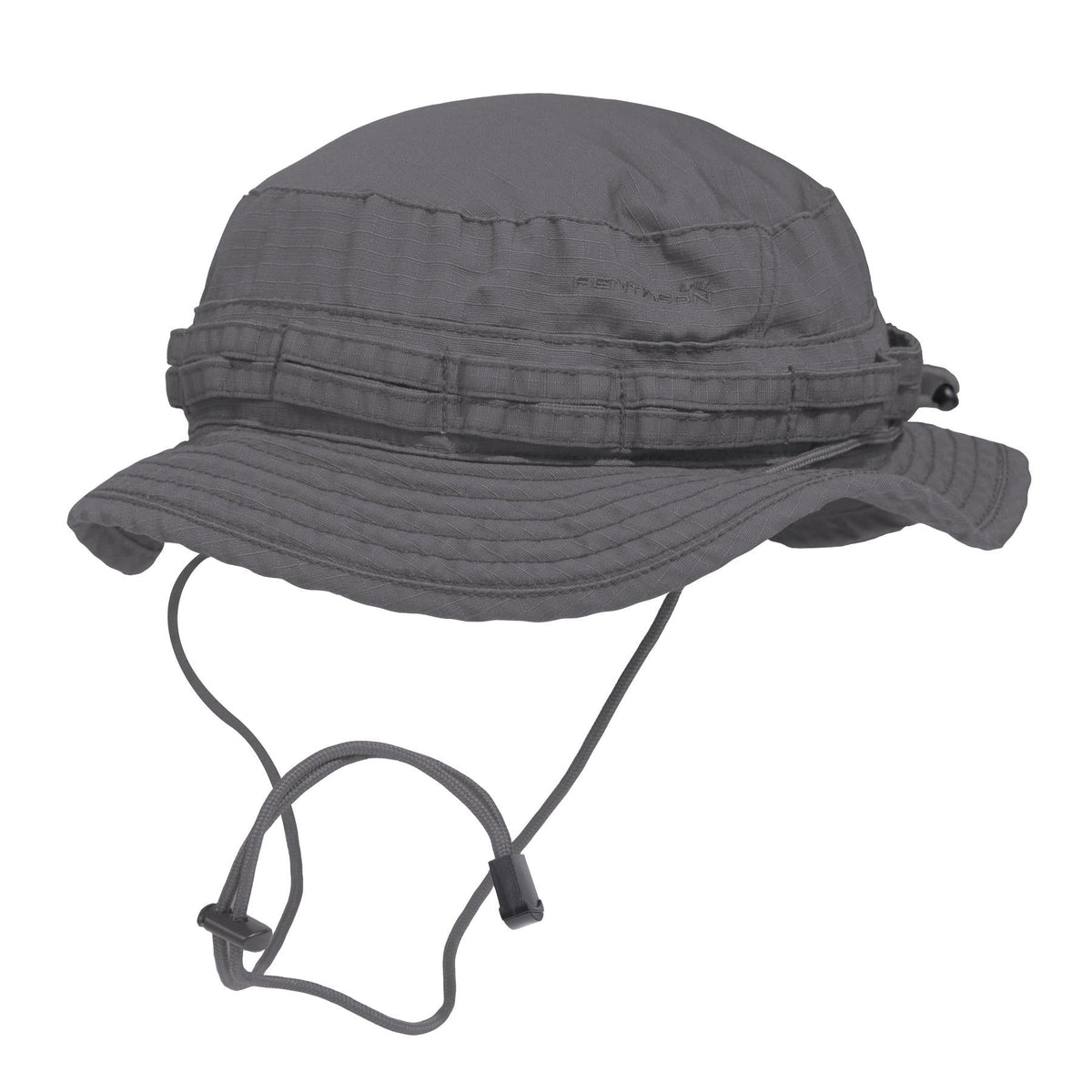 Pentagon Babylon Boonie pălărie, gri