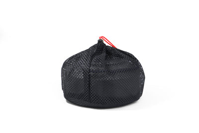 Origin Outdoors Biwak Trekking ibric, 1,4 l