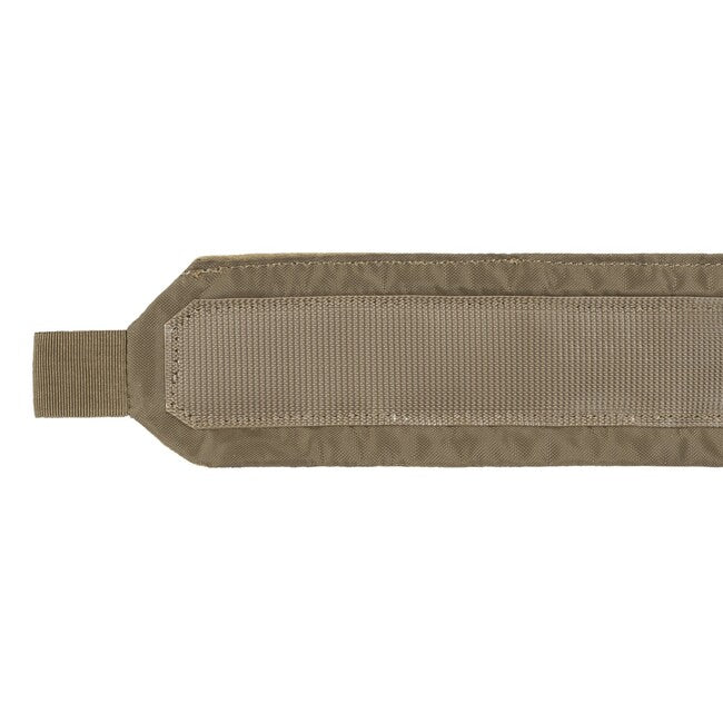 Helikon-Tex Comfort Pad centură interioară cu pernă antiderapantă (65 mm), Coyote