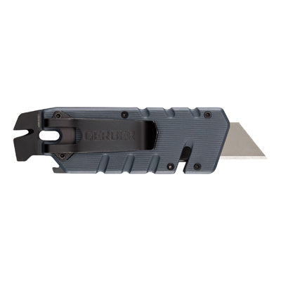Gerber Prybrid Utility cuțit multifuncțional, albastru