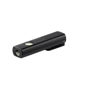 LEDLENSER W5R WORK lanternă
