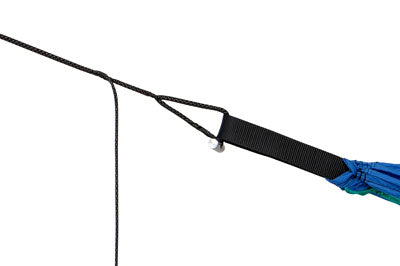 Amazonas Adventure Rope accesoriu pentru hamac